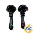Starless Sky Hand Pipe |REF: HP 353|