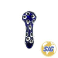 Stellar Portal Hand Pipe |REF: HP 121|