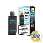 Svopp Pod Juice 30k Flavor Pod Cartridge