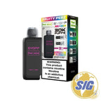 Svopp Pod Juice 30k Flavor Pod Cartridge