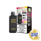 Svopp Pod Juice 30k Flavor Pod Cartridge