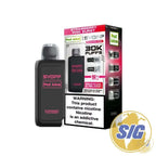 Svopp Pod Juice 30k Flavor Pod Cartridge