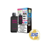 Svopp Pod Juice 30k Flavor Pod Cartridge