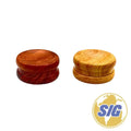Timber Tone Grinder |REF: GR 065|