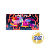 Tray Rolling Console Kit