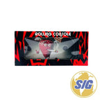 Tray Rolling Console Kit