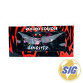 Tray Rolling Console Kit