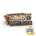 Tre House Magic Mushroom Microdose Blend Chocolate Bar