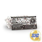 Tre House Magic Mushroom Microdose Blend Chocolate Bar