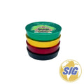 Trippy Turn Grinder |REF: GR 119|