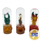 Unique Design Hand Pipes |REF: GHP 295|