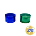 Vibrant Vibe Grinder |REF: GR 134|