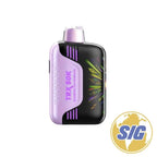 Viho TRX 50K - Blueberry Watermelon
