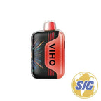 Viho TRX 50K - Cola Slurpee