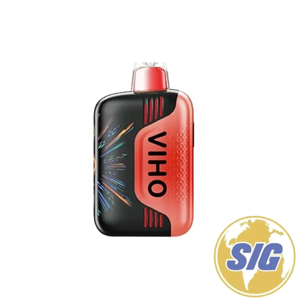 Viho TRX 50K - Cola Slurpee
