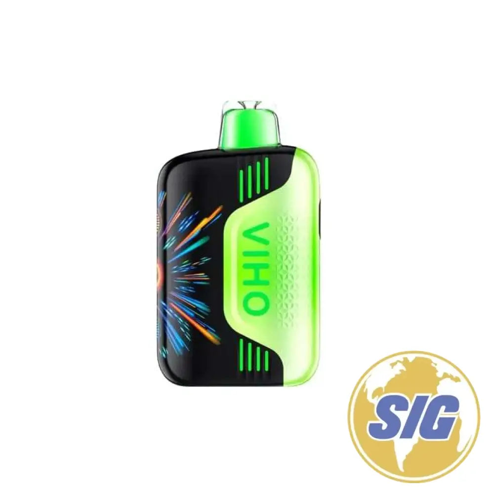 Viho TRX 50K - Hawaiian Punch