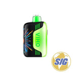 Viho TRX 50K - Hawaiian Punch