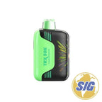 Viho TRX 50K - Lemon Refresher