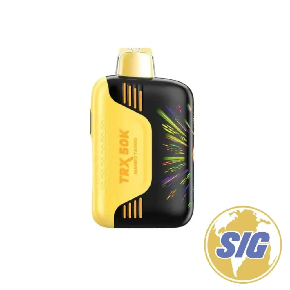 Viho TRX 50K - Mango Tango