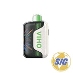 Viho TRX 50K - Menthol