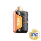 Viho TRX 50K - Peachy Peach