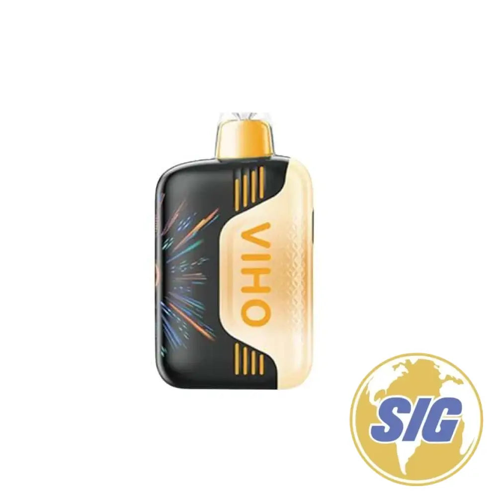 Viho TRX 50K - Pina Coco
