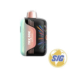 Viho TRX 50K - Sour Straws