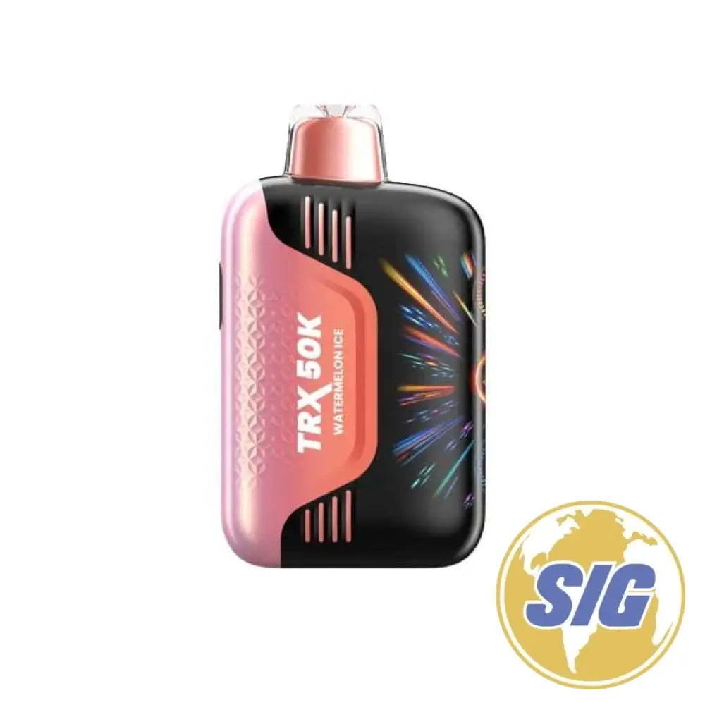 Viho TRX 50K - Watermelon Ice