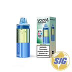 Vozol Mega 50K Pod - Sky Walker