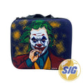 Water Pipe Smoking Gift Set