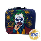 Water Pipe Smoking Gift Set