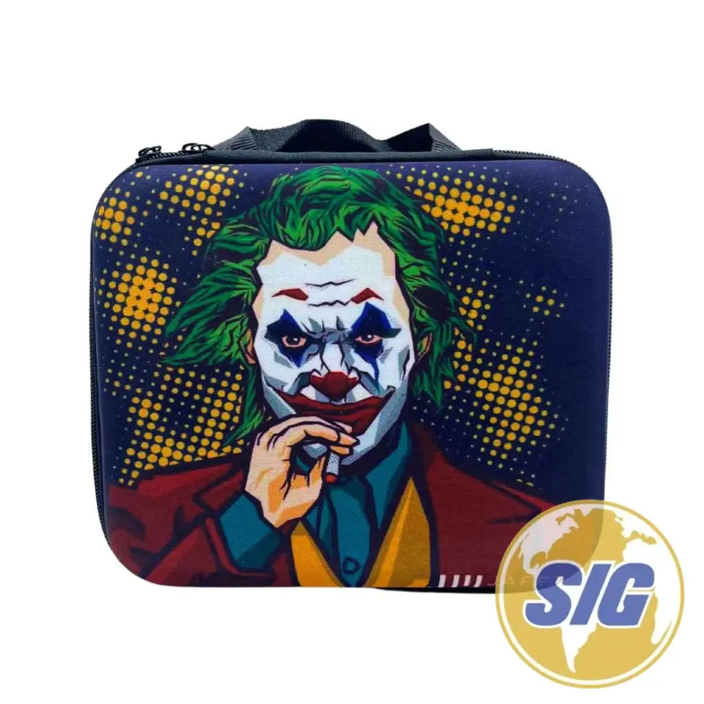 Water Pipe Smoking Gift Set