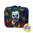 Water Pipe Smoking Gift Set