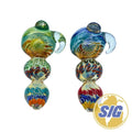 Whirlpool Wonders Hand Pipe |REF: HP 358|