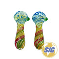 Whirlwind Hand Pipe |REF: HP 310|