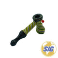 Wig Wag Hammer Pipe |REF: FGP 3220|