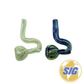 Willow Bend Hand Pipe |REF: HP 196|