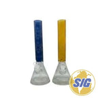Zodiac Water Pipe |REF: WP HX 031|