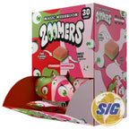 Zoomers Magic Mushroom Gummies 30cnt