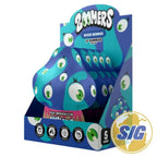 Zoomers Magic Mushroom Gummies 5cnt