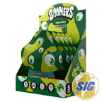 Zoomers Magic Mushroom Gummies 5cnt